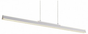 Подвесной светильник Mantra Lineal 8956 в Глазове - glazov.ok-mebel.com | фото