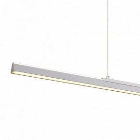 Подвесной светильник Mantra Lineal 8956 в Глазове - glazov.ok-mebel.com | фото 4