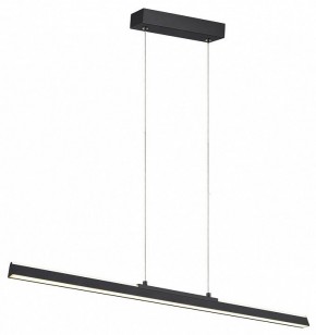 Подвесной светильник Mantra Lineal 8957 в Глазове - glazov.ok-mebel.com | фото 2