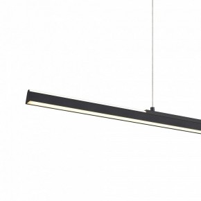 Подвесной светильник Mantra Lineal 8957 в Глазове - glazov.ok-mebel.com | фото 5