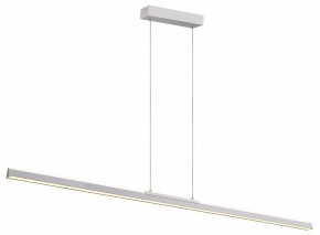 Подвесной светильник Mantra Lineal 8959 в Глазове - glazov.ok-mebel.com | фото 2