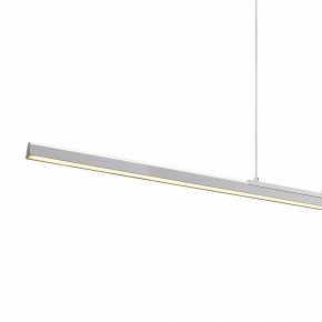 Подвесной светильник Mantra Lineal 8959 в Глазове - glazov.ok-mebel.com | фото 4
