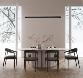 Подвесной светильник Mantra Lineal 9035 в Глазове - glazov.ok-mebel.com | фото 3