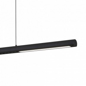 Подвесной светильник Mantra Lineal 9035 в Глазове - glazov.ok-mebel.com | фото 5