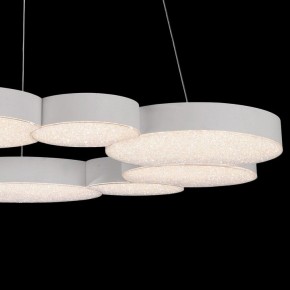 Подвесной светильник Mantra Lunas 5760 в Глазове - glazov.ok-mebel.com | фото 6