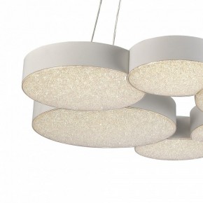 Подвесной светильник Mantra Lunas 5761 в Глазове - glazov.ok-mebel.com | фото 3