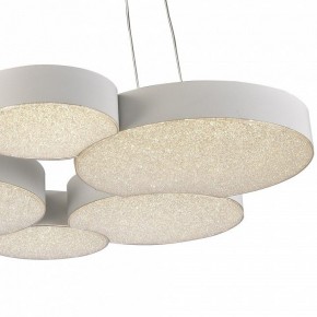 Подвесной светильник Mantra Lunas 5761 в Глазове - glazov.ok-mebel.com | фото 4