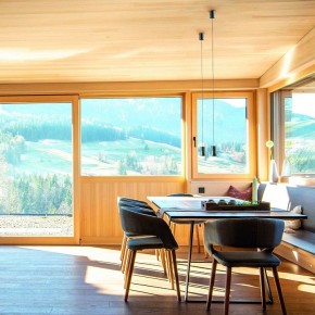 Подвесной светильник Mantra Pagoda 7786 в Глазове - glazov.ok-mebel.com | фото 5