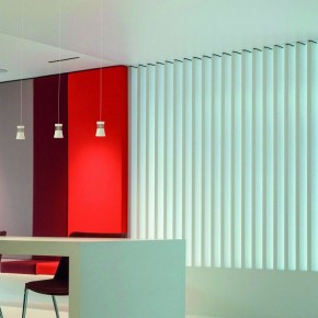 Подвесной светильник Mantra Pagoda 7788 в Глазове - glazov.ok-mebel.com | фото 6