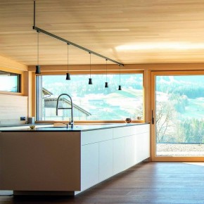 Подвесной светильник Mantra Pagoda 7789 в Глазове - glazov.ok-mebel.com | фото 7