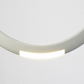 Подвесной светильник Mantra Ring 6170 в Глазове - glazov.ok-mebel.com | фото 10
