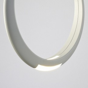 Подвесной светильник Mantra Ring 6170 в Глазове - glazov.ok-mebel.com | фото 11