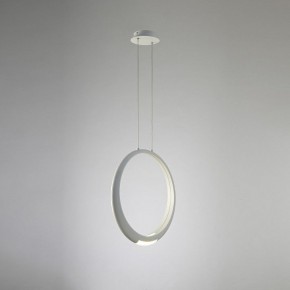 Подвесной светильник Mantra Ring 6170 в Глазове - glazov.ok-mebel.com | фото 4