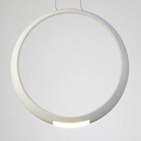 Подвесной светильник Mantra Ring 6170 в Глазове - glazov.ok-mebel.com | фото 5