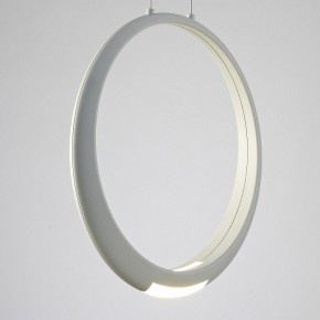 Подвесной светильник Mantra Ring 6170 в Глазове - glazov.ok-mebel.com | фото 6