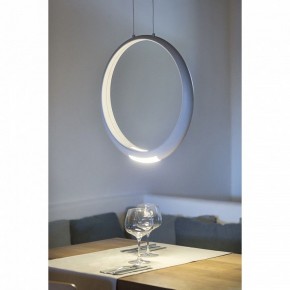 Подвесной светильник Mantra Ring 6170 в Глазове - glazov.ok-mebel.com | фото 7