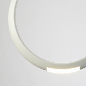 Подвесной светильник Mantra Ring 6170 в Глазове - glazov.ok-mebel.com | фото 9