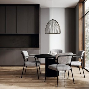 Подвесной светильник Mantra Smart 9016 в Глазове - glazov.ok-mebel.com | фото 3