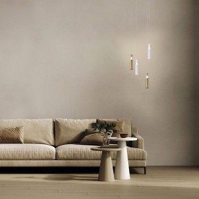 Подвесной светильник Mantra Spark 8969 в Глазове - glazov.ok-mebel.com | фото 3