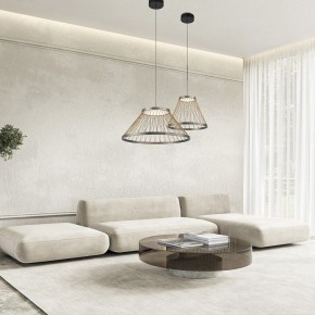 Подвесной светильник Mantra Spider 8949 в Глазове - glazov.ok-mebel.com | фото 4