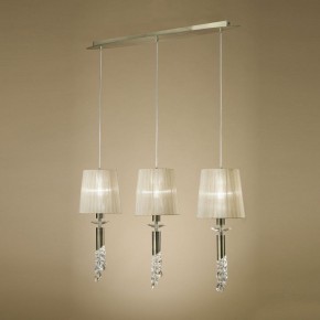 Подвесной светильник Mantra Tiffany 3875 в Глазове - glazov.ok-mebel.com | фото 2