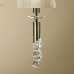 Подвесной светильник Mantra Tiffany 3875 в Глазове - glazov.ok-mebel.com | фото 5