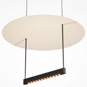 Подвесной светильник Maytoni Ambience MOD280PL-L23B3K1 в Глазове - glazov.ok-mebel.com | фото