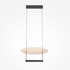 Подвесной светильник Maytoni Ambience MOD280PL-L23B3K1 в Глазове - glazov.ok-mebel.com | фото 2