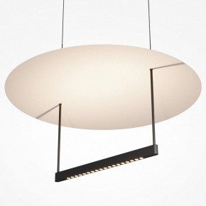 Подвесной светильник Maytoni Ambience MOD280PL-L30B3K1 в Глазове - glazov.ok-mebel.com | фото