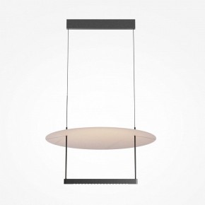 Подвесной светильник Maytoni Ambience MOD280PL-L30B3K1 в Глазове - glazov.ok-mebel.com | фото 2