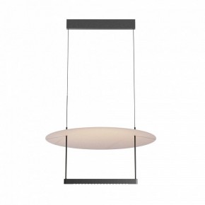 Подвесной светильник Maytoni Ambience MOD280PL-L30B3K1 в Глазове - glazov.ok-mebel.com | фото 3