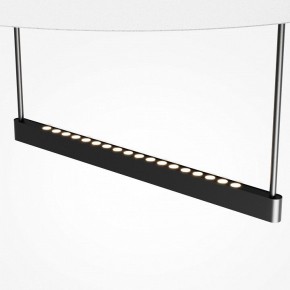 Подвесной светильник Maytoni Ambience MOD280PL-L30B3K1 в Глазове - glazov.ok-mebel.com | фото 6