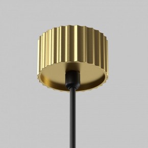 Подвесной светильник Maytoni Calipso P106PL-01-GU10-BS в Глазове - glazov.ok-mebel.com | фото 12