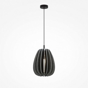 Подвесной светильник Maytoni Cambio MOD398PL-01GR в Глазове - glazov.ok-mebel.com | фото 3