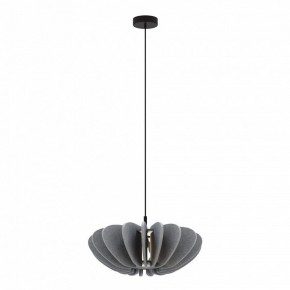 Подвесной светильник Maytoni Cambio MOD398PL-01GR1 в Глазове - glazov.ok-mebel.com | фото 2