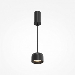 Подвесной светильник Maytoni Comfy P113-L12-3K-B в Глазове - glazov.ok-mebel.com | фото 2