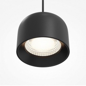 Подвесной светильник Maytoni Comfy P113-L12-3K-B в Глазове - glazov.ok-mebel.com | фото 6