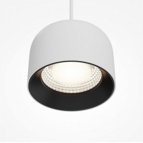 Подвесной светильник Maytoni Comfy P113-L12-3K-W в Глазове - glazov.ok-mebel.com | фото 7