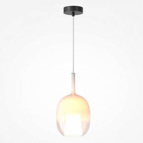 Подвесной светильник Maytoni Duality MOD271PL-01W1 в Глазове - glazov.ok-mebel.com | фото 2