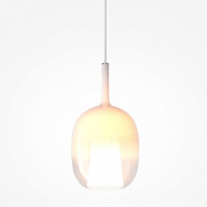 Подвесной светильник Maytoni Duality MOD271PL-01W1 в Глазове - glazov.ok-mebel.com | фото 3