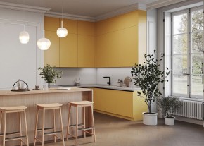 Подвесной светильник Maytoni Duality MOD271PL-01W1 в Глазове - glazov.ok-mebel.com | фото 6