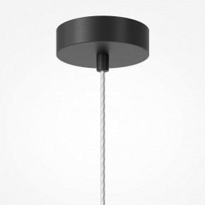 Подвесной светильник Maytoni Duality MOD271PL-01W1 в Глазове - glazov.ok-mebel.com | фото 7