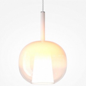Подвесной светильник Maytoni Duality MOD271PL-01W2 в Глазове - glazov.ok-mebel.com | фото