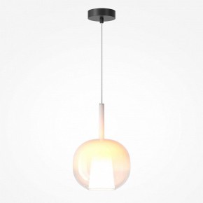 Подвесной светильник Maytoni Duality MOD271PL-01W2 в Глазове - glazov.ok-mebel.com | фото 2