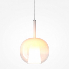 Подвесной светильник Maytoni Duality MOD271PL-01W2 в Глазове - glazov.ok-mebel.com | фото 3