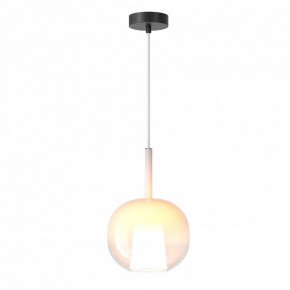 Подвесной светильник Maytoni Duality MOD271PL-01W2 в Глазове - glazov.ok-mebel.com | фото 4