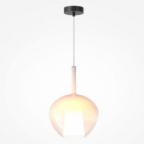 Подвесной светильник Maytoni Duality MOD271PL-01W3 в Глазове - glazov.ok-mebel.com | фото 2