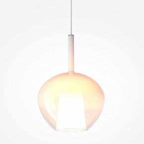 Подвесной светильник Maytoni Duality MOD271PL-01W3 в Глазове - glazov.ok-mebel.com | фото 3