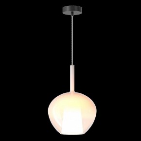 Подвесной светильник Maytoni Duality MOD271PL-01W3 в Глазове - glazov.ok-mebel.com | фото 4