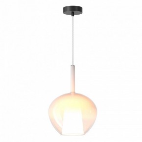 Подвесной светильник Maytoni Duality MOD271PL-01W3 в Глазове - glazov.ok-mebel.com | фото 5